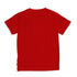 T-Shirt Levis